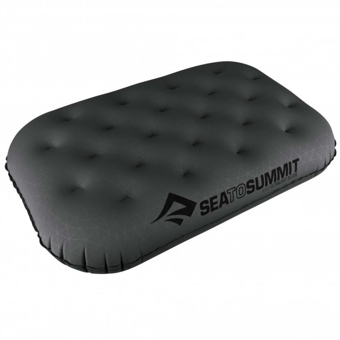 Sea to Summit  Aeros Ultralite Deluxe Pillow