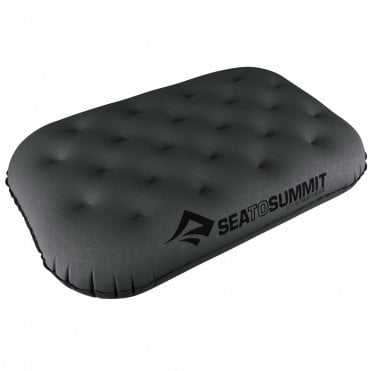 Sea to Summit Aeros Ultralite Deluxe Pillow