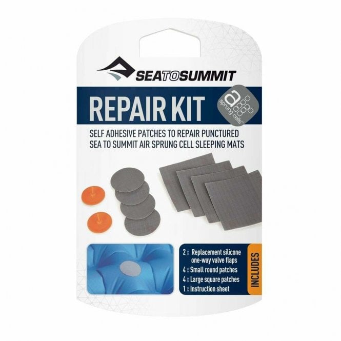 Sea to Summit  Air Mat Repair Kit