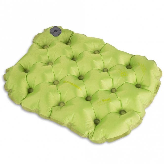 Sea to Summit  Air Seat Insulated