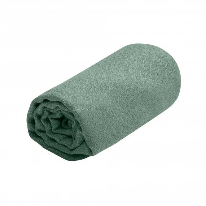 Sea to Summit  Airlite Towel - Sage