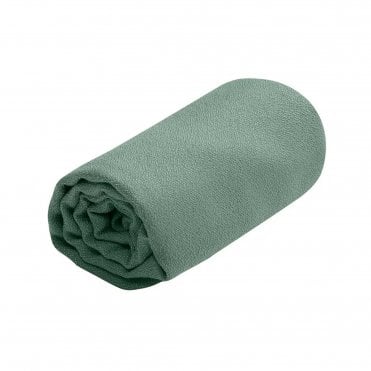 Sea To Summit Airlite Towel - Sage