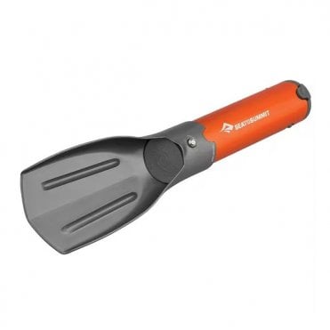 Sea to Summit Alloy Pocket Trowel