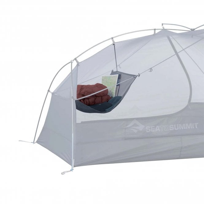 Sea to Summit  Alto Gear Loft