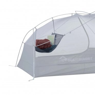 Sea to Summit Alto Gear Loft