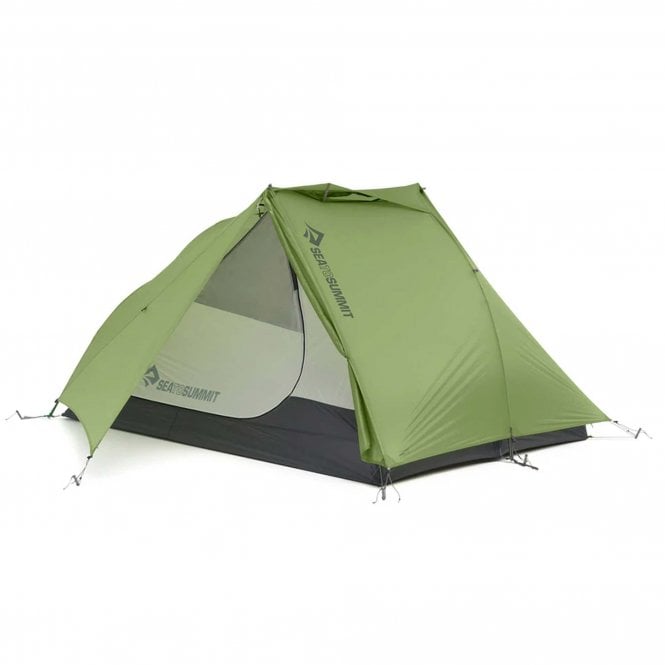 Sea to Summit  Alto TR2 Plus Tent