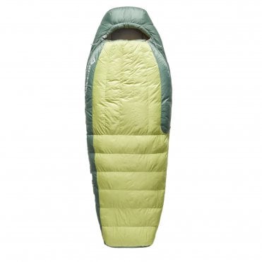 Sea To Summit Ascent -1C Womens Down Sleeping Bag