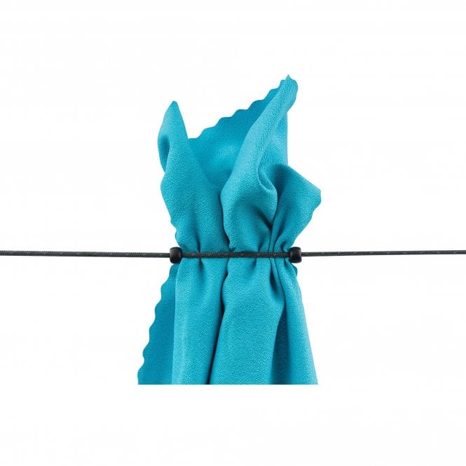 Sea to Summit  Clothes Line