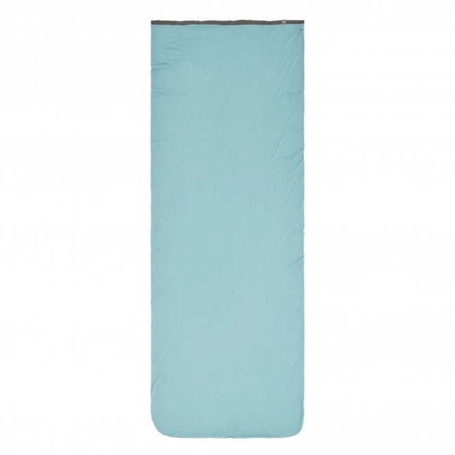 Sea to Summit  Comfort Blend Travel Liner - Rectangular