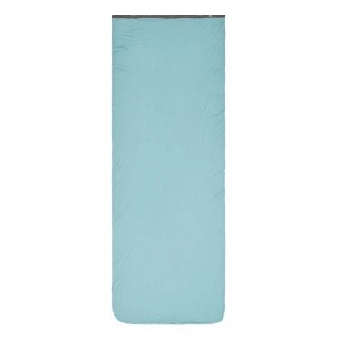 Sea To Summit Comfort Blend Travel Liner - Rectangular
