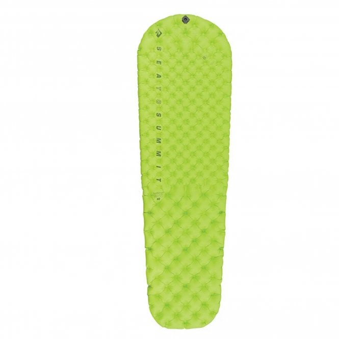 Sea to Summit  Comfort Light ASC Insulated Mat 