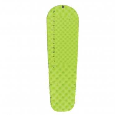 Sea to Summit Comfort Light ASC Insulated Mat 