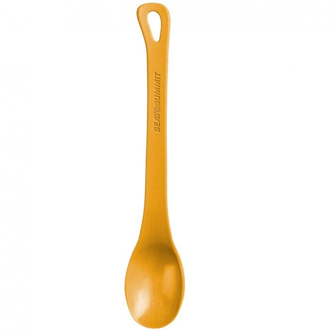 Sea to Summit  Delta Long Handled Spoon