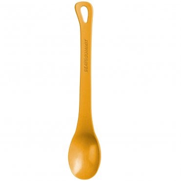 Sea to Summit Delta Long Handled Spoon