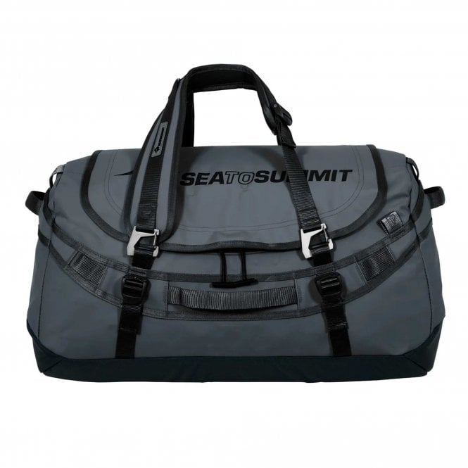 Sea to Summit  Duffle Bag