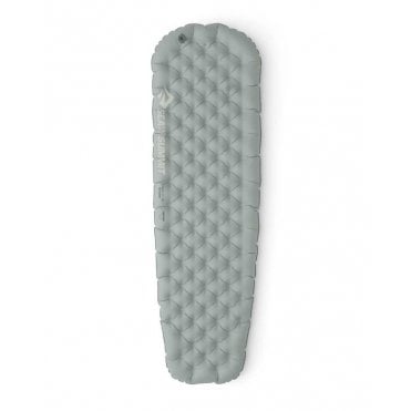 Sea to Summit Ether Light XR Insulated Air Sleeping Mat