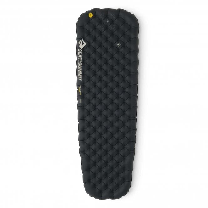 Sea to Summit  Ether Light XR PRO Insulated Air Sleeping Mat