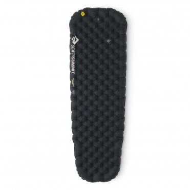 Sea to Summit Ether Light XR PRO Insulated Air Sleeping Mat