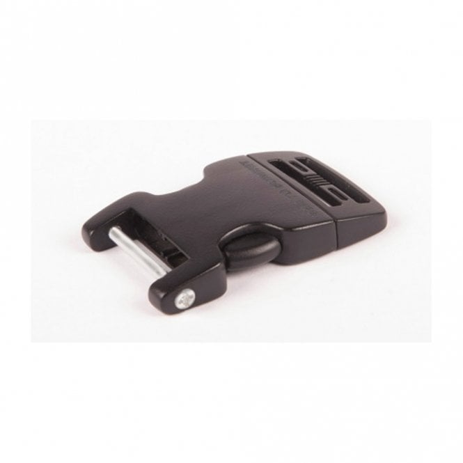 Sea to Summit  Field Repair Buckle 15Mm Side Release 1 Pin