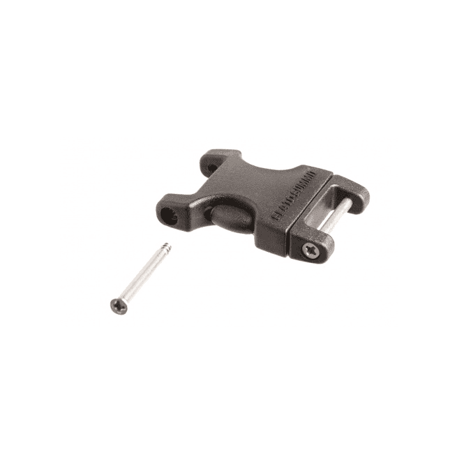 Sea to Summit  Field Repair Buckle 15Mm Side Release 2 Pin