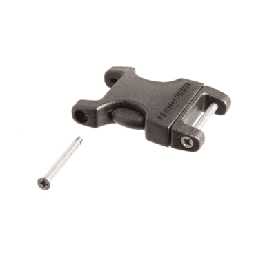 Sea To Summit Field Repair Buckle 15Mm Side Release 2 Pin