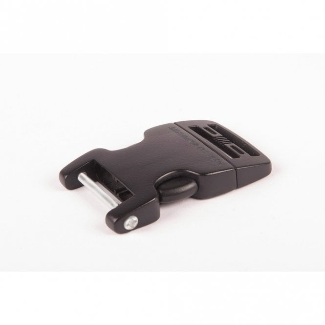 Sea to Summit  Field Repair Buckle 20Mm Side Release 1 Pin