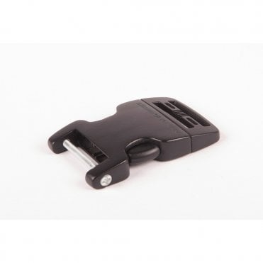 Sea To Summit Field Repair Buckle 20Mm Side Release 1 Pin