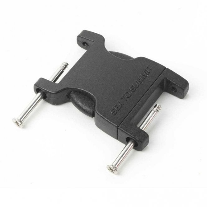 Sea to Summit  Field Repair Buckle 20Mm Side Release 2 Pin