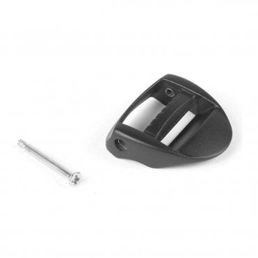 Sea To Summit Field Repair Buckle 25Mm Ladderlock 1 Pin