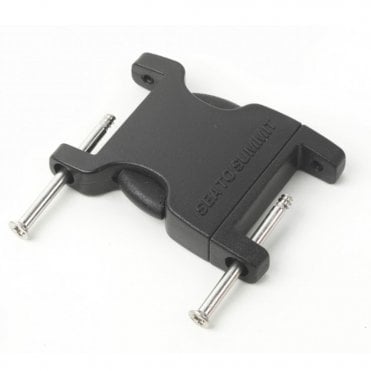 Sea To Summit Field Repair Buckle 25Mm Side Release 2 Pin