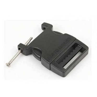 Sea To Summit Field Repair Buckle 38mm Side Release 1 Pin