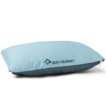 Sea To Summit Foam Core Pillow