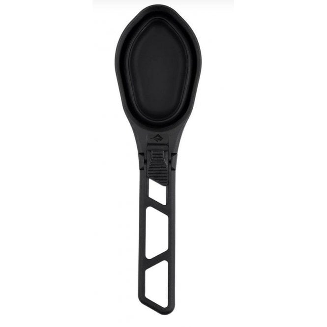 Sea to Summit  Folding Serving Spoon