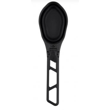Sea to Summit Folding Serving Spoon