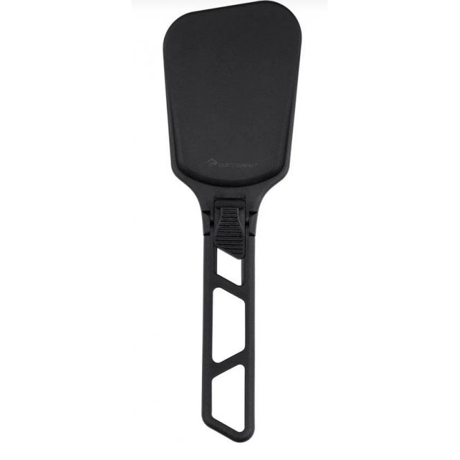 Sea to Summit  Folding Spatula