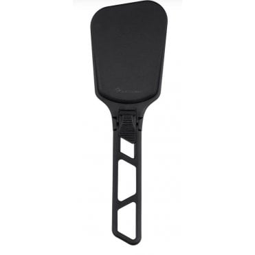 Sea to Summit Folding Spatula