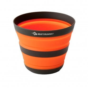 Sea to Summit Frontier UL Collapsible Cup
