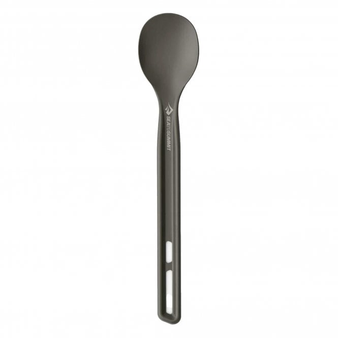 Sea to Summit  Frontier Ultralight Long Handle Spoon