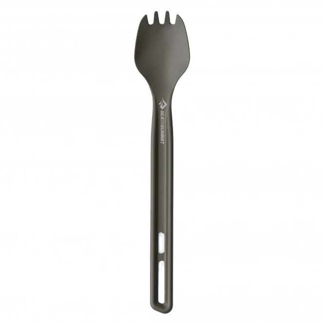 Sea to Summit  Frontier Ultralight Long Handle Spork