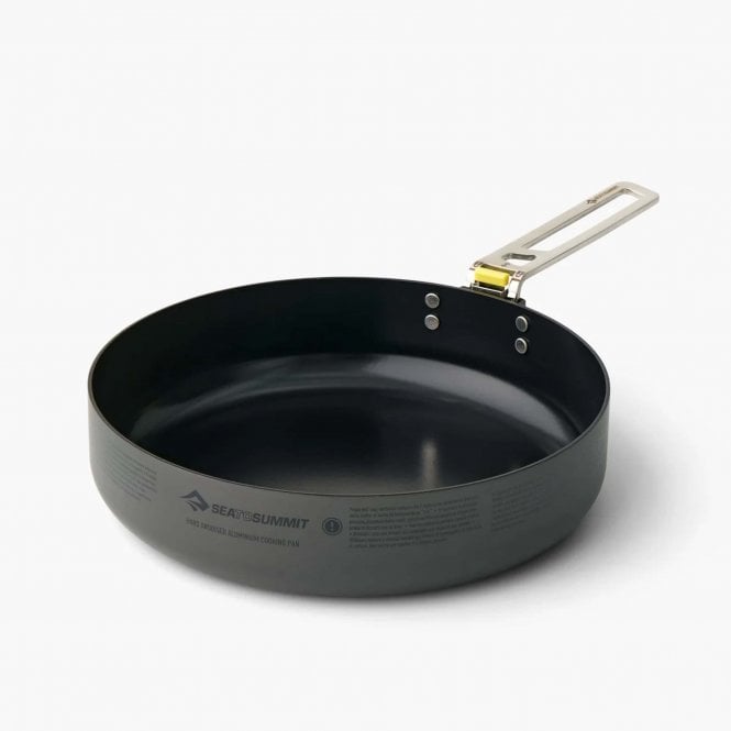 Sea to Summit  Frontier Ultralight Pan - 8 inch