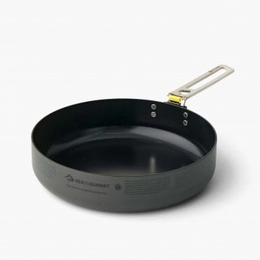 Sea To Summit Frontier Ultralight Pan - 8 inch