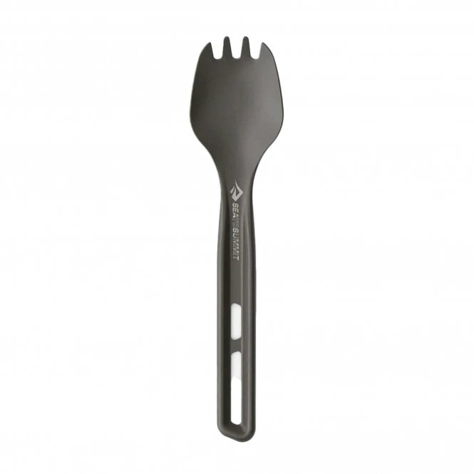 Sea to Summit  Frontier Ultralight Spork