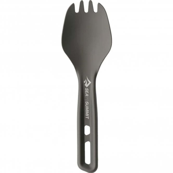 Sea to Summit  Frontier Ultralight Spork Short