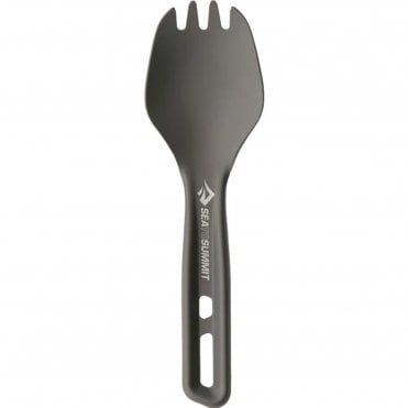 Sea to Summit Frontier Ultralight Spork Short