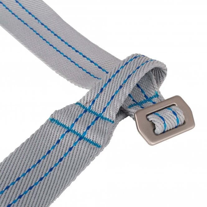 Sea to Summit  Hammock Tree Protector Grey/Blue