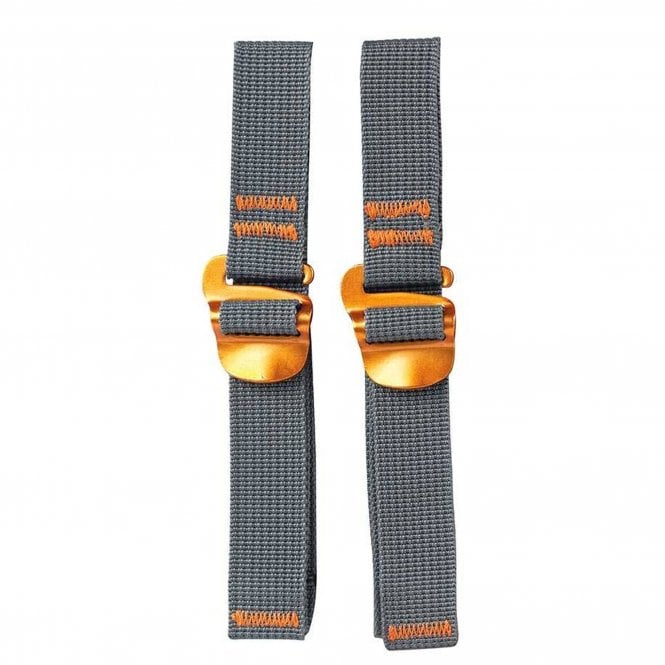 Sea to Summit  Hook Release Accessory Straps 20mm x 1m 