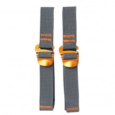 Sea To Summit Hook Release Accessory Straps 20mm x 1m 