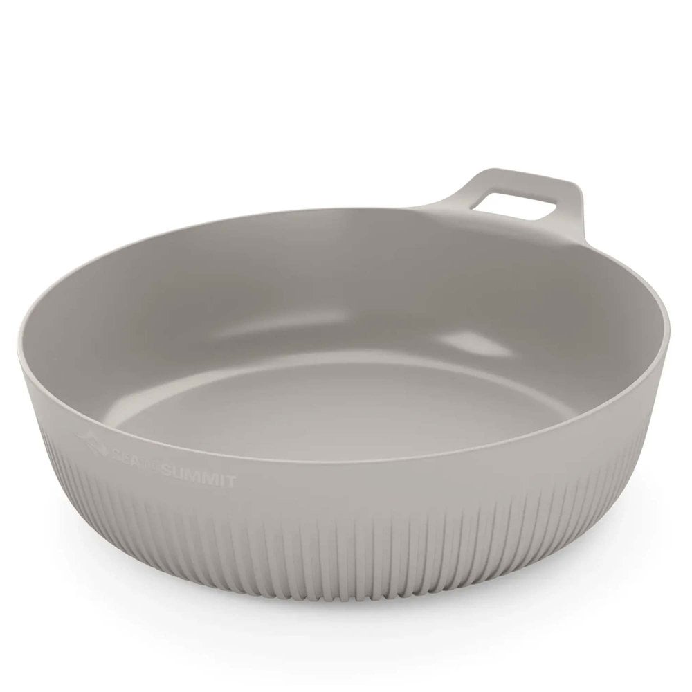 Sea To Summit Horizon Bowl White - Image 2