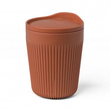 Sea To Summit Horizon Insulated Mug - 475ml