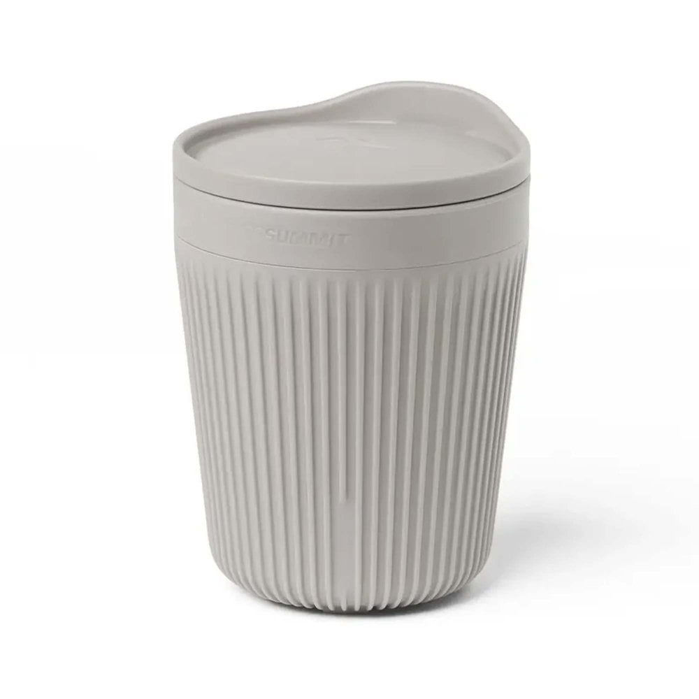 Sea To Summit Horizon Insulated Mugs Grey - Image 2